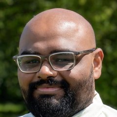 Aditya Bankar